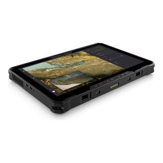 REGLOO DELL RUGGED 7230 TS I5-1240U16NVME240W11P2Y